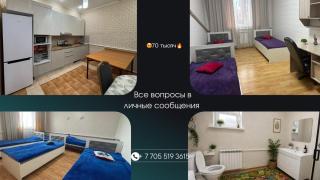 Гостевой дом - 9