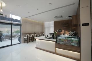 Azara Hotel - 7