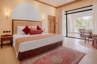 Sarova Whitesands Beach Resort & Spa, Mombasa - 2