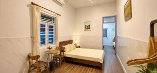 Ngọc Quỳnh Homestay Pleiku Gia Lai - 2