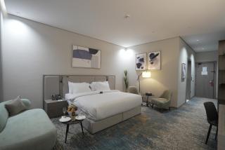 Azara Hotel - 5