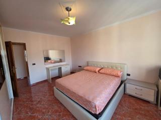 Apartamento Riviera 2 - 3