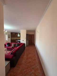Apartamento Riviera 2 - 6