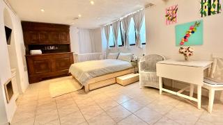 Apartment am Waldbach - 2