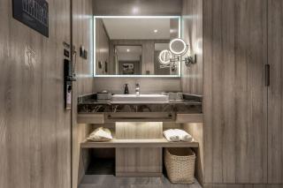 Atour Hotel Guiyang Future Ark - 5