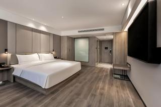 Atour Hotel Guiyang Future Ark - 2
