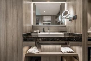 Atour Hotel Guiyang Future Ark - 1