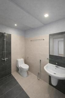 Premium Qurtuba Apartments - 3