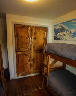 HOPA-Home Patagonia Hostel - 7