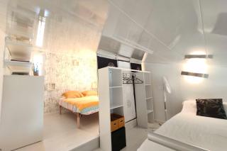 Duplex cosy avec terrasse à 5 min de la plage - 4