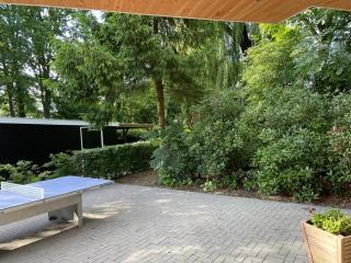 Boerderij De Wingerd - Groepsaccommodatie - 2