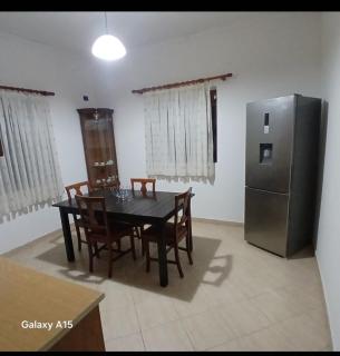 VILE ME PAMJE DETI UJI I FTOHTë VLORë - 1