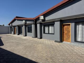 Imperium Luxury furnished - 0
