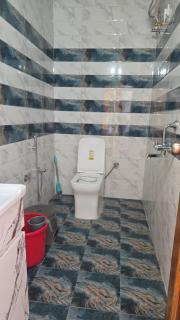 DWARIKA HOTEL - 1