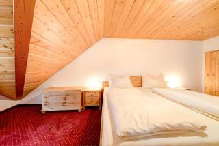 Ferienwohnung Bruegga - 6