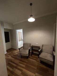 Tumo cozy corner - 3