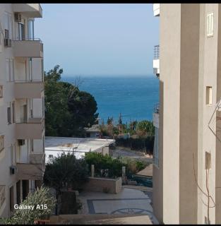 VILE ME PAMJE DETI UJI I FTOHTë VLORë - 4