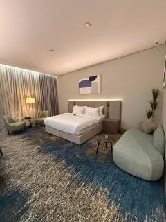 Azara Hotel - 3