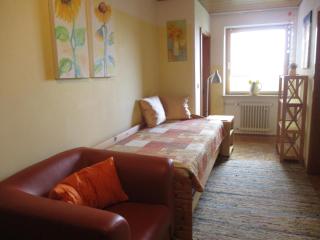 Ferienwohnung Brunner mit Terrasse - 8