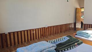 DWARIKA HOTEL - 6
