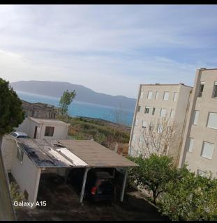 VILE ME PAMJE DETI UJI I FTOHTë VLORë - 5