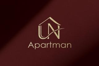 Apartman Una - 9