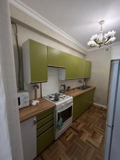 Tumo cozy corner - 1