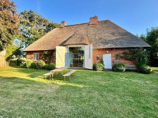 Hus Heverkoog - 9