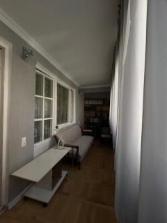 Tumo cozy corner - 5