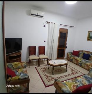 VILE ME PAMJE DETI UJI I FTOHTë VLORë - 7