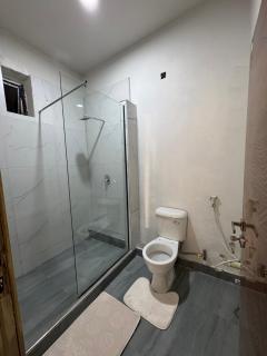 Imperium Luxury furnished - 9