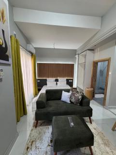 Imperium Luxury furnished - 8