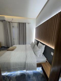 Imperium Luxury furnished - 6