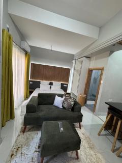 Imperium Luxury furnished - 3