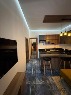 Imperium Luxury furnished - 2