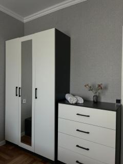 Tumo cozy corner - 7