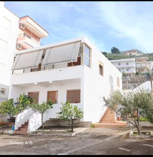 VILE ME PAMJE DETI UJI I FTOHTë VLORë - 8