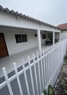 Casa aconchegante emJaciara MT Centro BR 364 - 2