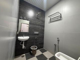 Aradhya Homestay - 6