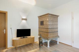 Haus im Ländle - 9