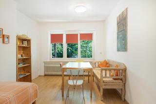 Haus im Ländle - 7