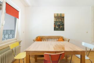 Haus im Ländle - 6