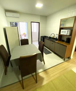 RCM Vilas - Apartamento n 02 - 8
