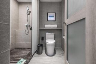 Atour Hotel Guiyang Convention and Exhibition Center - 6