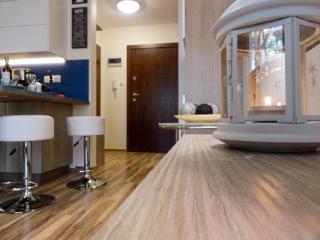 Apartament Przy Plaży - Przytulny - 3