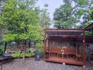 Peaceful Stay at JAL Transient House - 6