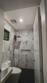 Peaceful Stay at JAL Transient House - 4