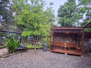 Peaceful Stay at JAL Transient House - 2