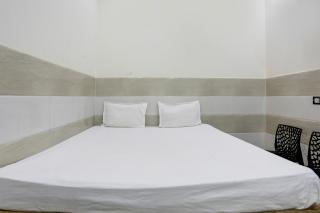Hotel O The Starlight - 0