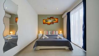 CityVista - Gzira Apartments and Penthouse - 7